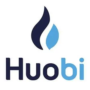 苹果手机下载huobi火网教程