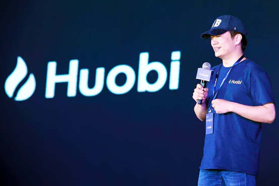 火必交易所最新app下载