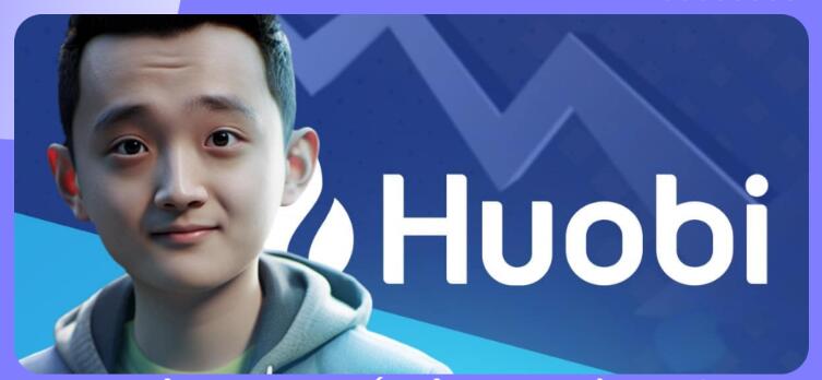 huobiapp官网下载