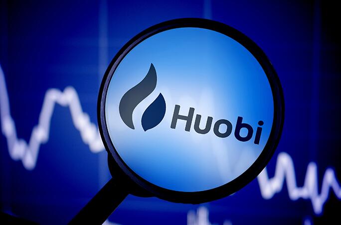 huobiX交易所官方下载