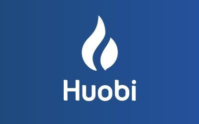 苹果手机下载huobi火网教程