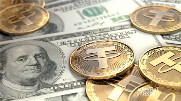 比特币交易平台都有哪些