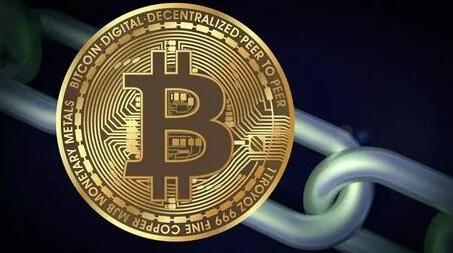 虚拟比特币交易平台