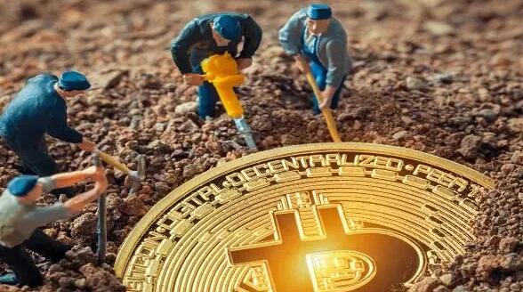 殴易交易所官方下载_欧ustdV6.4.62_213