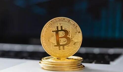 欧意下载_欧意交易所官网下载地址V6.4.24_252