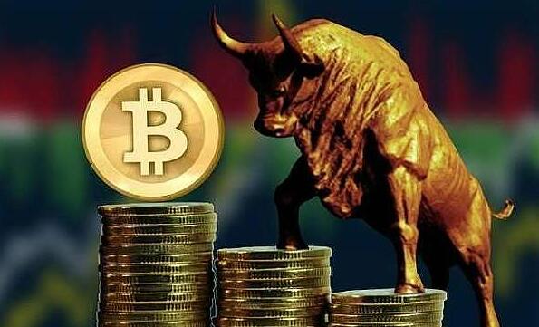欧意下载地址_欧意钱包app下载V6.4.69_27