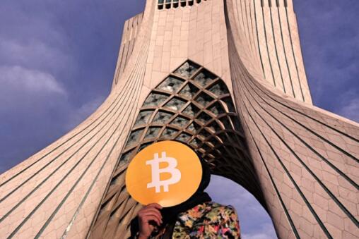 加密货币资产管理公司Blockhouse Digital完成200万美元种子轮GP融资，BlockFills等参投