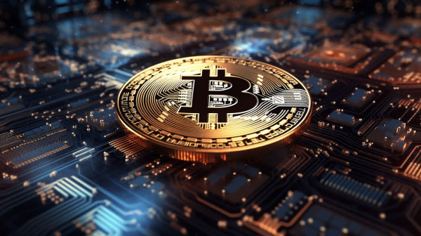 okb交易所app下载(最经济实惠的虚拟币交易所软件)