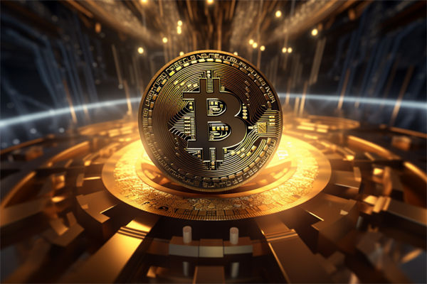 ok交易所app下载官网(不可错过的加密货币交易工具)