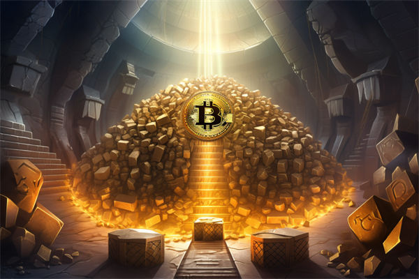 小米手机怎么下载欧易(提供实时行情分析的比特币app)