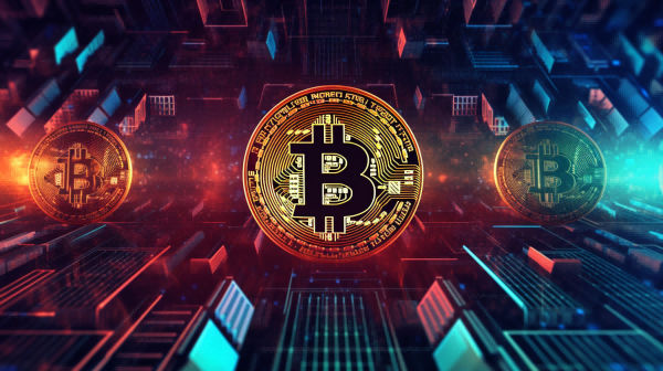 币圈欧易下载官网(软件vs交易所全面对比)