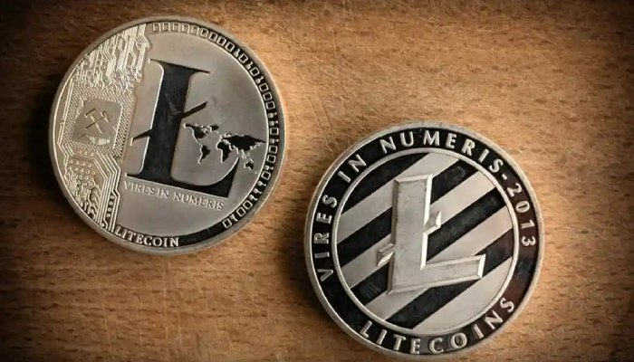 数字货币量化交易平台