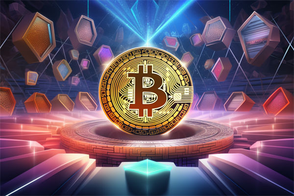 小米手机安装欧易(易用性平台大推荐)