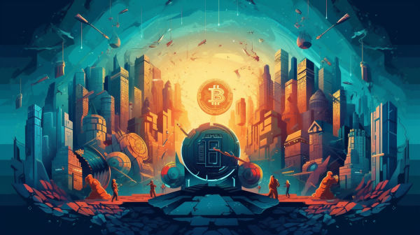 火必交易所最新app下载(专业化的数字货币交易所)