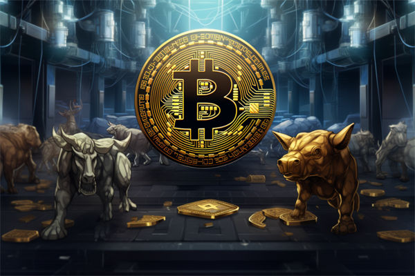 欧意交易所官方app下载(投资者理想选择的交易平台)