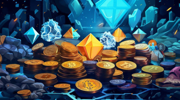 web3钱包转到欧易交易(顶尖交易所功能全解析)