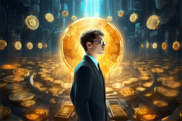 欧 易下载(快速发展的数字货币交易平台)