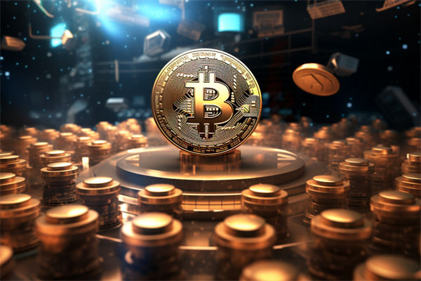 苹果手机下载huobi火网教程(简易加密货币交易APP排行)