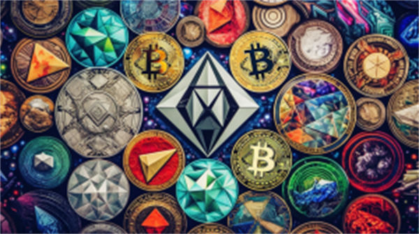 怎么样买卖数字货币455