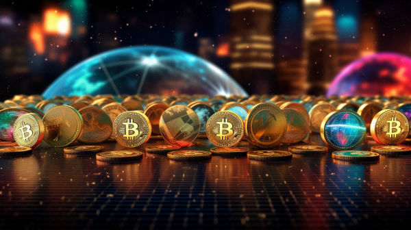 华为手机如何下载欧易(提升效率的usdt交易APP)