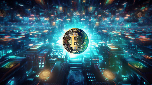 苹果手机下载huobi火网教程(usdt交易常见问题解答)