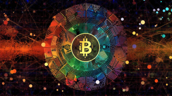 wiwo手机怎么下载欧易(速度与安全并重的虚拟币平台)