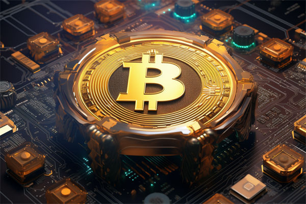 中国最早注册送比特币的网址483