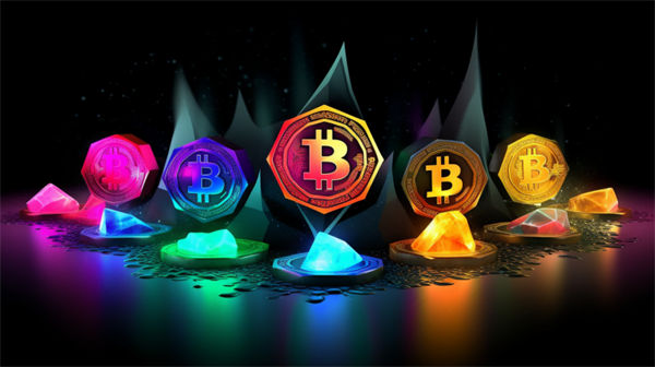 必安官方(小白也能玩转usdt)