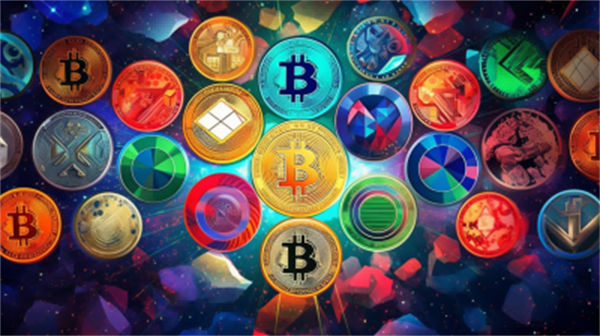 比特币钱包交易模拟486