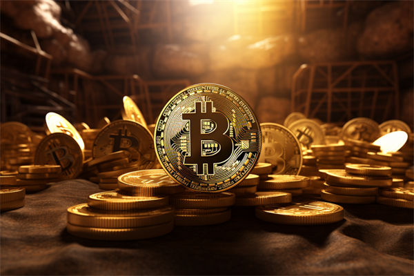 小米手机怎样下载欧易(信赖的交易所)