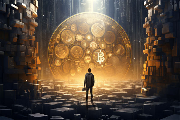 binance官方网站下载(比安登录教程)