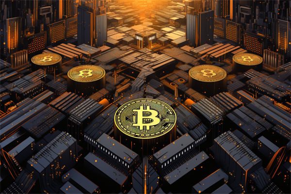 官方下载欧易App(快速上手加密货币交易所APP完全指南)