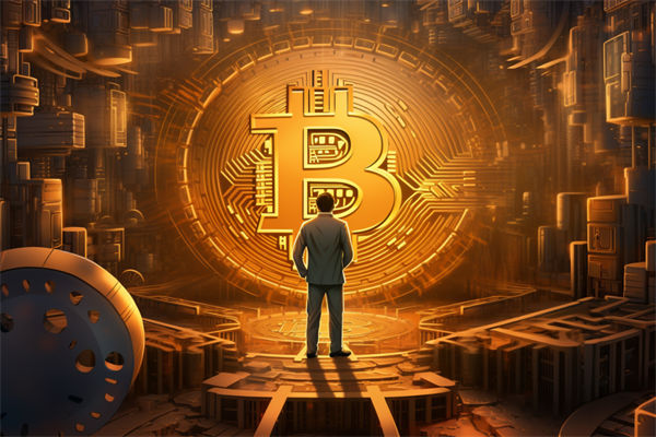小米手机可以下载欧易软件吗(充满活力的数字货币交易app)