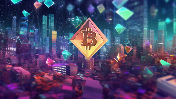 新手用什么软件玩比特币好514