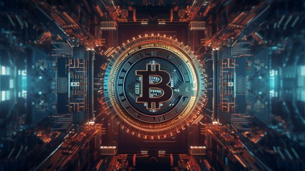 欧易交易所app下载最新(全球领先的去中心化数字货币交易所)