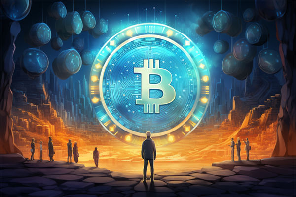 虚拟货币交易所火必官网(用户体验揭示usdt交易真相)