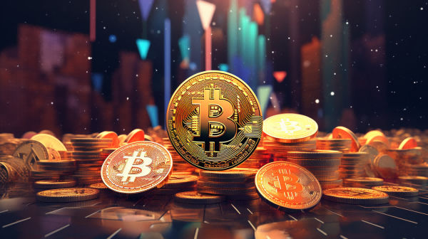 比特币平台 比安(最优虚拟币交易软件攻略)