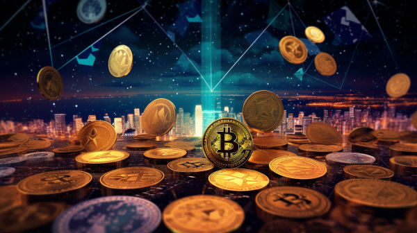 欧易交易所app下载最新(是一个不错的交易平台)