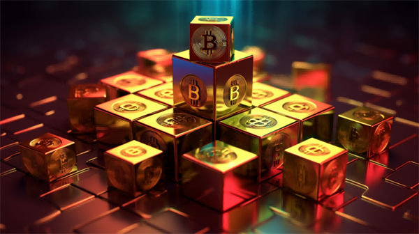 易欧app官方版本(最受欢迎虚拟货币交易软件TOP5)