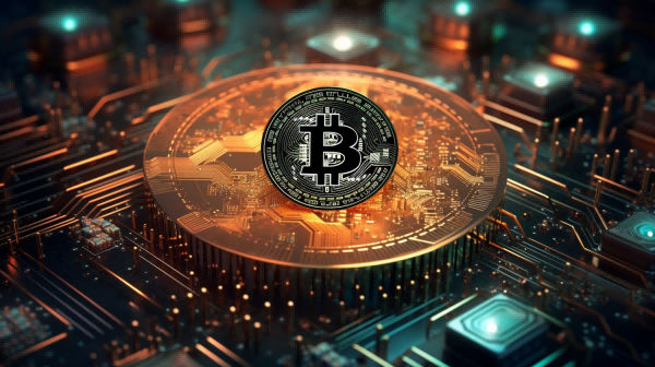 币安火币交易所(最流畅的数字货币交易所软件)