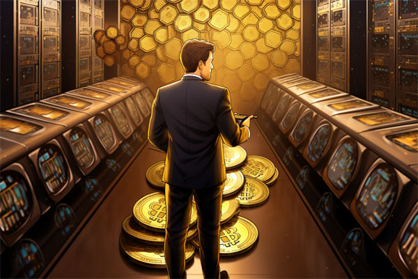 btc小时线日线一起看的软件556