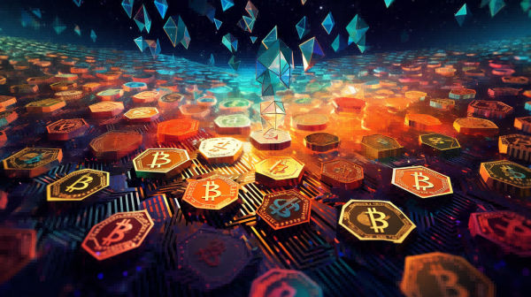 华为怎么下载欧易app(透明公正)