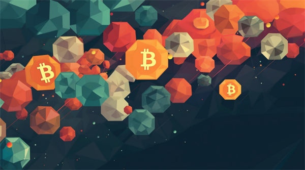 比特币平台 比安(usdt专业交易软件盘点)