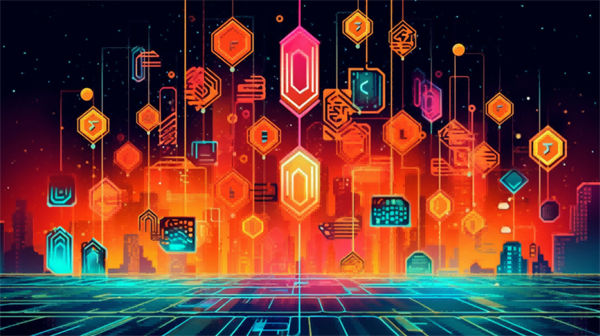 huobiX交易所官方下载(交易者和投资者青睐的交易平台)