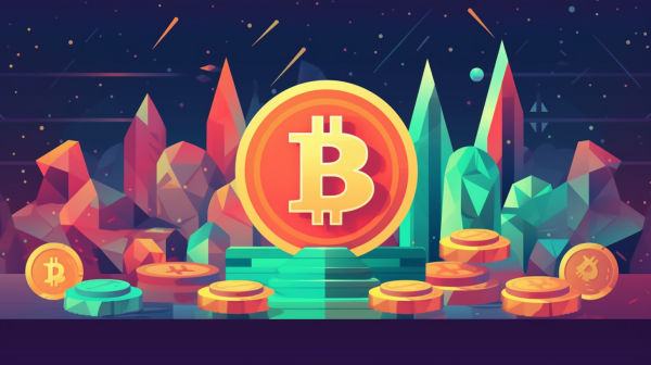 有哪个外汇平台做比特币的575