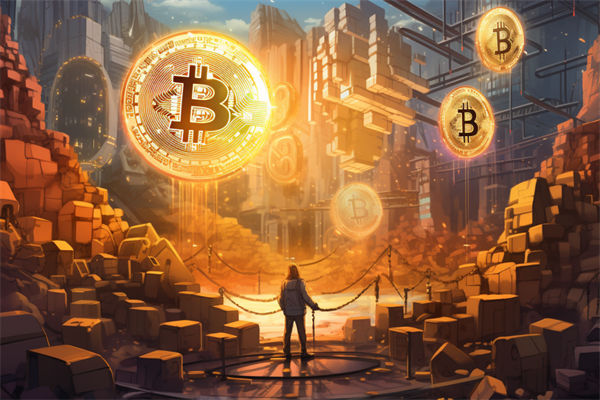 下载火网国际交易平台(提供各种加密货币交易服务)