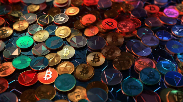 华为可以下载欧易吗(高流动性的数字货币交易所app)