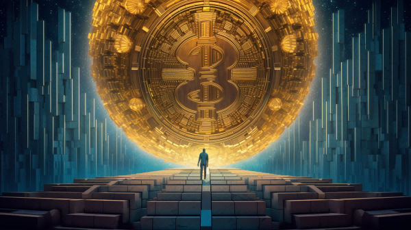 比特币下载地址在哪里600