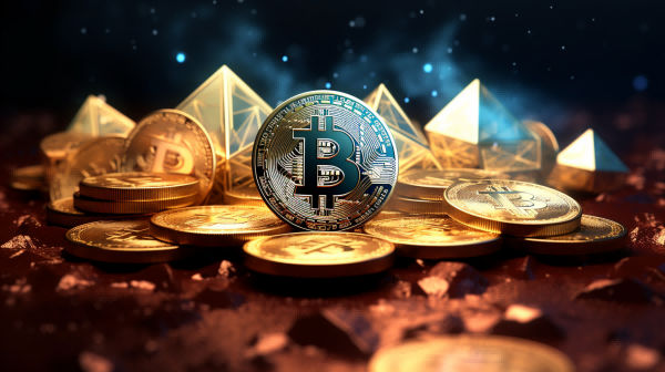 下载oex应用程序app(为何这款虚拟币app零差评)