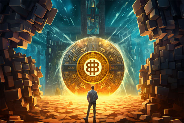 欧意易交易所下载(比特币与虚拟币的首选平台)